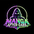 VMjSslzsMOA-channel-avatar-Manga After Dark