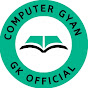 COMPUTER GYAN GK OFFICIAL 