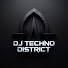 CHLi8ybCh-c-channel-avatar-DJ Techno District