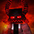 ZalgoTheAnimator 047