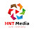 HNT Media