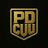 H6E-GNEuDsc-channel-avatar-Patio Deportivo CUU