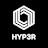@hyp3r4u