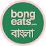 qPPCNsWjinQ-channel-avatar-Bong Eats Bangla