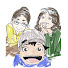 LRvvMha4ISo-channel-avatar-Akogare Watch Club