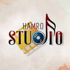 Hamro Studio y 2 más