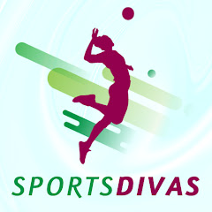Sports Divas