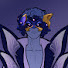 WilLfVGC8Cw-channel-avatar-Efeito Cartoon