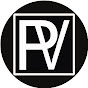 PHOTOPIX VIZ logo