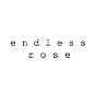 endless rose logo