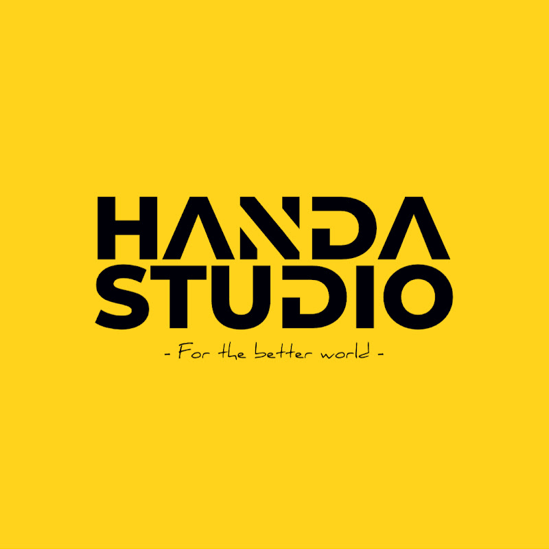 Handa Studio Philippines