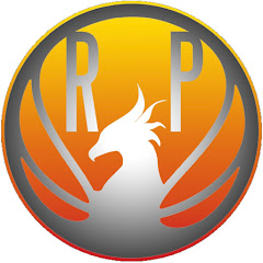 RisingPhoenix1