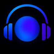 Immersive Music