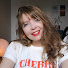 vgnSeo73kNE-channel-avatar-Gisele Souza