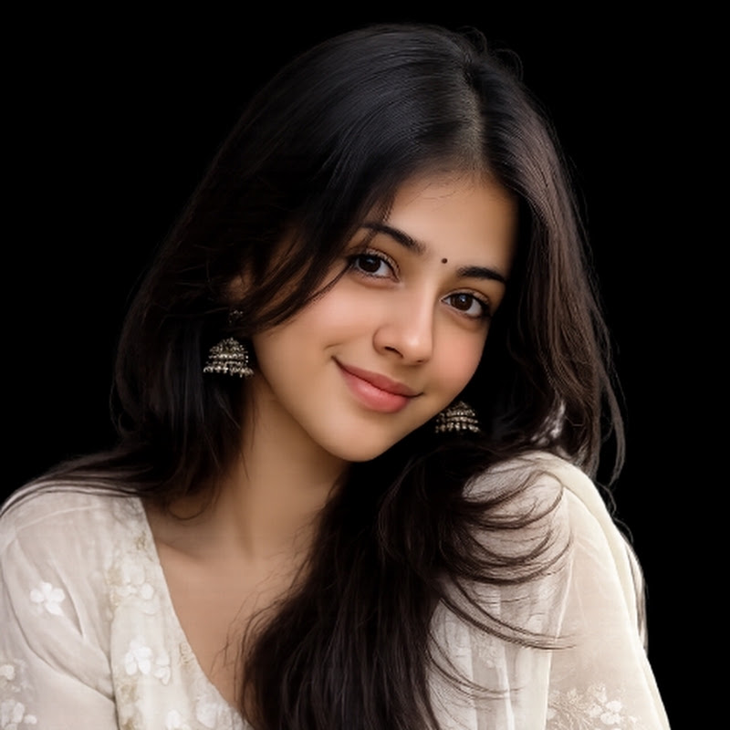 suvichar kahani
