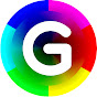 GraphicalFinity 1.7M