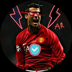 AR_DRC7 
