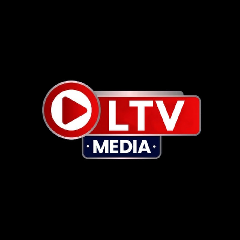 LTV — YouTube Channel Analytics: Subscribers, Views & Stats | SubSub