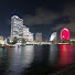 Cg-KOUe_sH4-channel-avatar-Japan Best Hotel Collection
