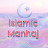 avatar of @islamicmanhaj