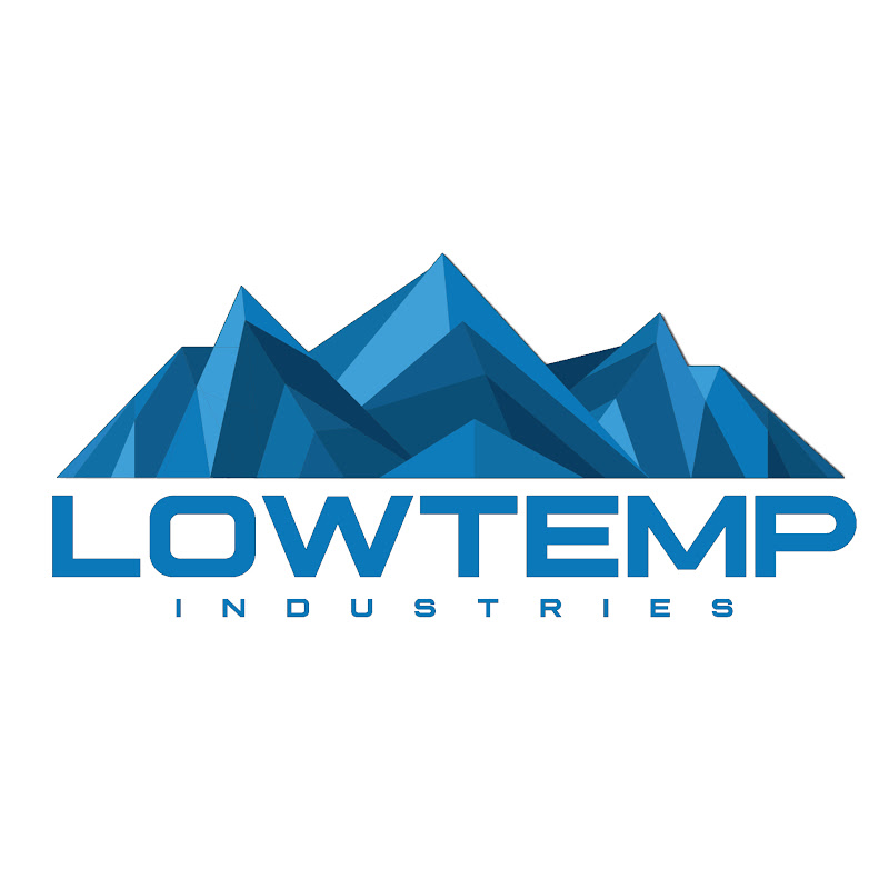 Lowtemp Industries