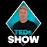 xzPFNwpze3M-channel-avatar-Teds Show