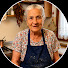 KRwN4uHyiMs-channel-avatar-Nonna Lucia