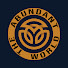 XeGmc_xdPaE-channel-avatar-The Abundant World