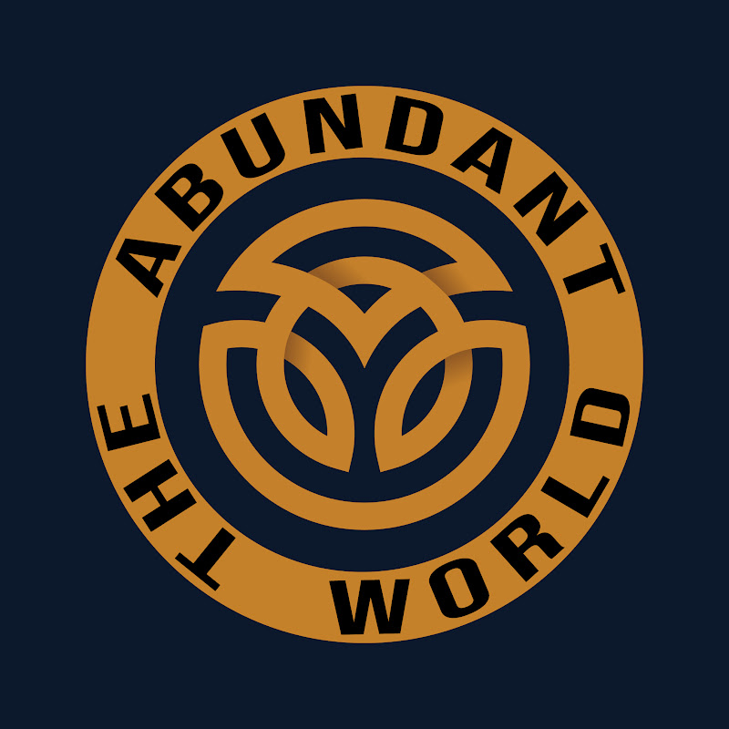 The Abundant World