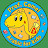 @Profcameldotcom
