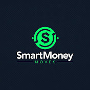 Smart Money Moves