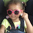 @DONTjudgemybabyphoto Avatar