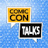 jeeHi-wwep0-channel-avatar-Comic-Con Talks