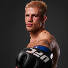 Jakub Wikłacz