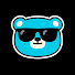 dy1mtPfVq7c-channel-avatar-Schenk