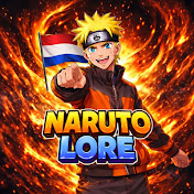NARUTO LORE - NL