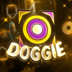 DoggieClips y Doggie