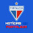 Notícias Do Fortaleza Esporte Clube