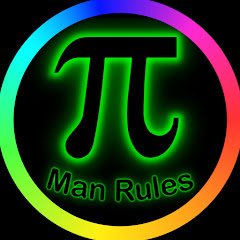 pimanrules net worth