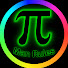 Q6E6OaWb7LQ-channel-avatar-pimanrules