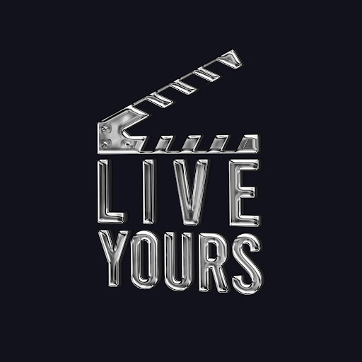 LIVE YOURS