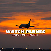 Watch Planes