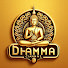 DSjhCUOv8HY-channel-avatar-Dhamma Buddha Channel.7