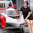 cHOMDxpxNfI-channel-avatar-Vietnamese life and Mekong Floating Life