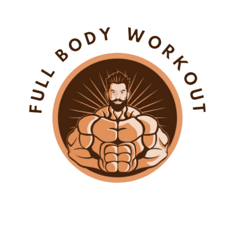 full body workout