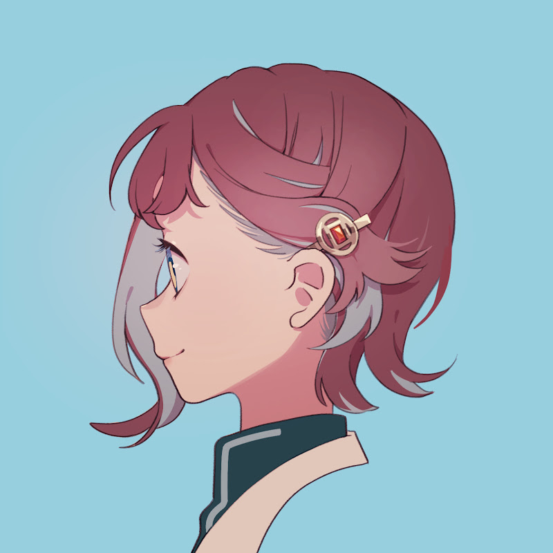 おすし