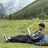JbaBgn4c-BI-channel-avatar-Faisal Al-Rahina | فيصل الرهينة 