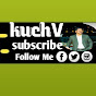 KuchV. 1.M. views, 2 Hours Ago logo