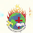 IQlvS8bDiw8-channel-avatar-ROJ SRILANKA