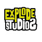 EXPLODE STUDIOS